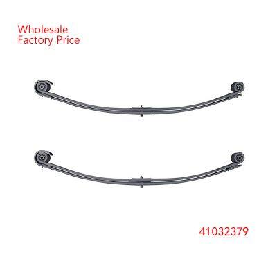 41032379 IVECO Leaf Spring