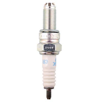 Wholesale Original Genuine NGK Spark Plug Nickel alloy MAR8B-JDS 2360 Car Engine Spark Plug for Buick Chevrolet