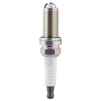 Wholesale Original Genuine NGK Spark Plug Nickel Alloy LFR6D 4704 Car Engine Spark Plug for VOLVO
