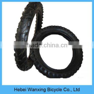 New innovative products road bike tire 700c