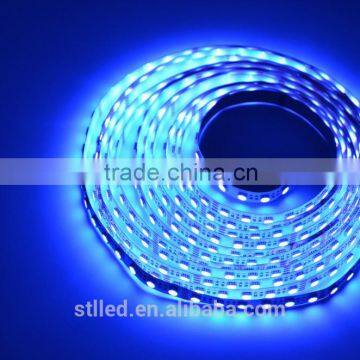 Wholesale Product SMD5050 DC12V/24V Flexible Rgbw Led Strip Shenzhen Smart Lighting Technology Co., Ltd photo-5