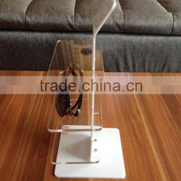 Acrylic Eyewear Display Tray, Display Stand for Sunglasses Manufacturer Quality Choice photo-2