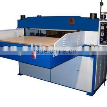 FJL-50T Punching Machine with Auto-Feeding Device