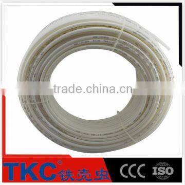 High Quality New Design Reasonable Price in China Supplier PA12 Nylon Tubing