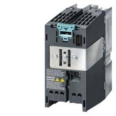 6E7314-6BH04-0B0Siemens PLC-Steuermodul CPU314C-2PNDP