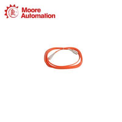 AB 1757-FIMRTP Cable