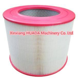 Air Compressor Air Filter Element 84191182     89732119     89756519