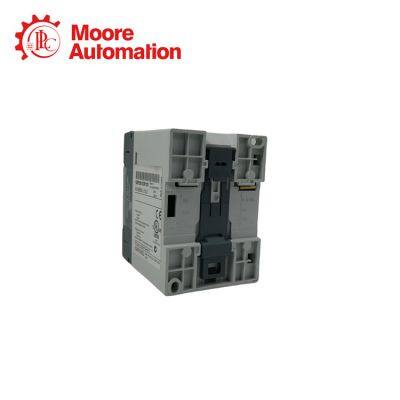 ABB XM06B5 1SBP260103R1001 photo-4