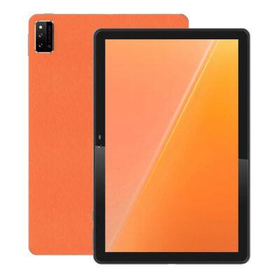2.2ghz 4G LTE Tablets 10 inch Android 11 MTK6833 4+64GB 5+13MP 6000mah 4G Phone Call Tablet Pc