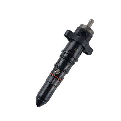 Piezas del motor diesel Chongqing KTA19 Inyector de combustible PT 4999492