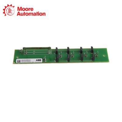 ABB SDCS-OVP-H11 3ADT319100R0001 photo-5