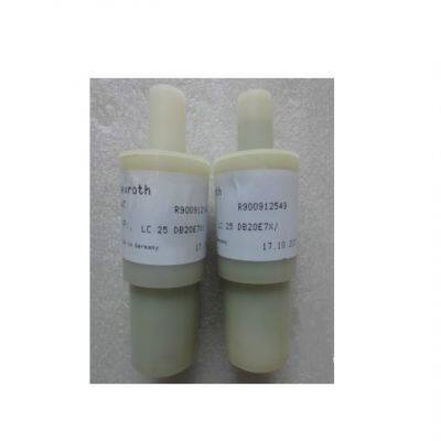 Hot-sale Rexroth Hydraulic Cartridge Check Valve LC32A40D7X
