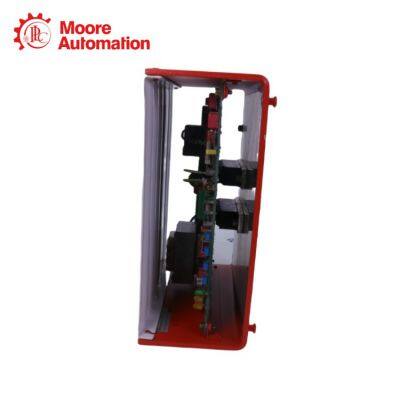 AEG MINISEMI 220(380)/15F photo-2