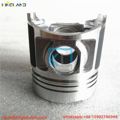 Engine Parts Piston(403C-17) 115017491 Fit for Perkins photo-5
