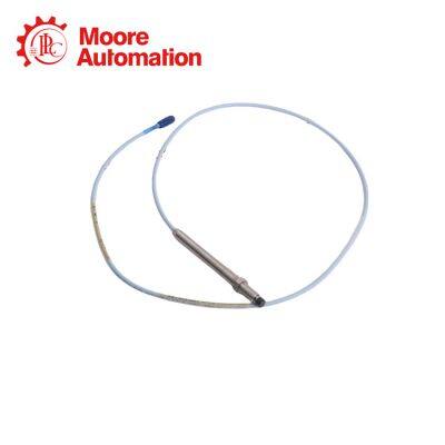 Bently Nevada 330103-00-11-10-02-00 photo-3