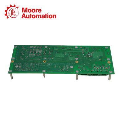 ABB 3BHE012095R0002 UAD141A02