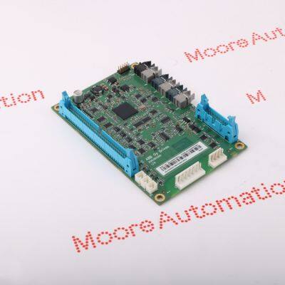 ABB BINT-12C 3AUA0000077967