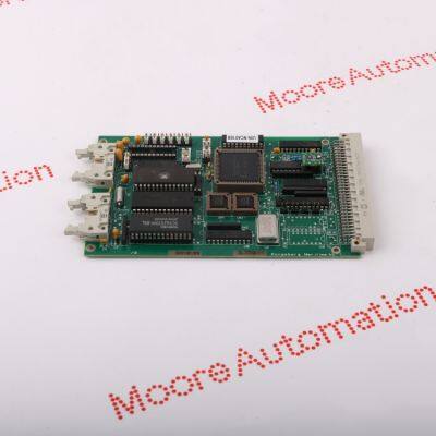 Kongsberg SPBUS-HUB photo-3