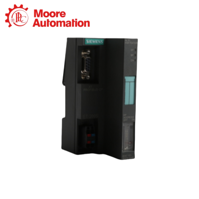 Siemens 6ES7151-1BA01-0AB0 photo-2