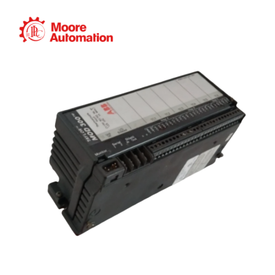 ABB 6230BP10710 6230BP10720 6230BP10730