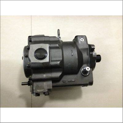 Parker Plunger Pump PAVC10038R4222