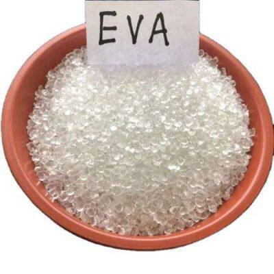 Korea LG EVA EA28150 Melt Value 150/VA Content 28 Eva Raw Material photo-2