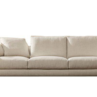 Modern Sofa Chair Collection