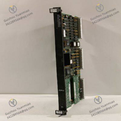 Metso Valmet A413005 Control Pcb Circuit Board photo-2