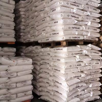 Supply Black High Gloss High Impact Injection Molding Grade ABS Raw Plastic Abs Recycled Particles in China Factory photo-6