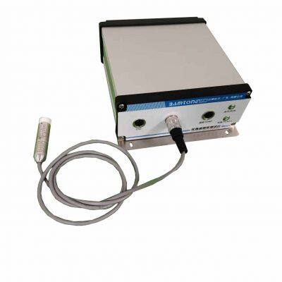 Bamtone MCT Series Multi-channel Copper Thickness Testing System photo-4