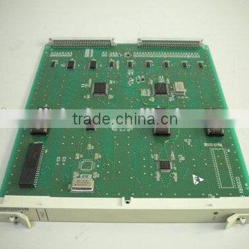 Huawei C&C08 DRV Dual Voice Driver Board