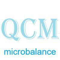 Renlux Crystal Co., Ltd.