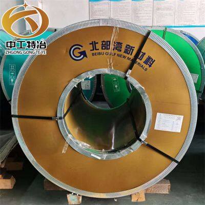 Custom Hot Die Carbon Steel/Alloy Steel/Stainless Steel Forgings in Construction Machinery/Agricultural Machinery/Vehicle/Valve/ photo-2