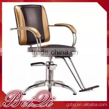 Beiqi 2016 New Product Barber Shop Equipment Hair Salon Chairs, Antique Barber Chair for Sale