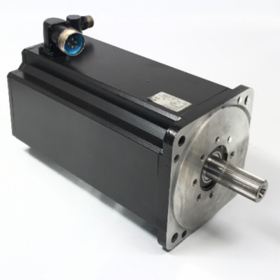 KUKA KK67Y-YYYY-050 Control System