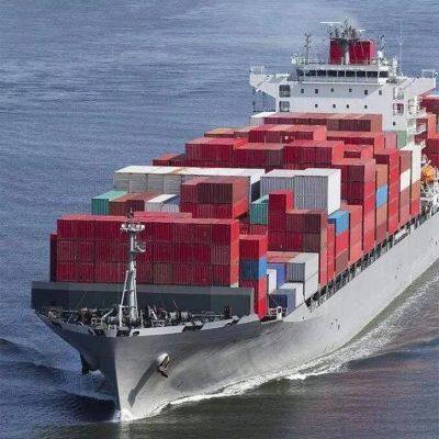 Estonia Dedicated Line DDP, European Battery Air Freight, Double Clearance and Tax Included, Large Item Cargo to Estonia