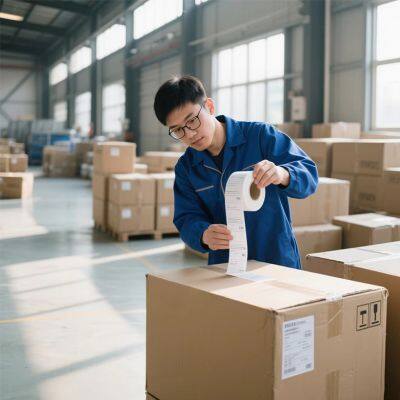 Railway Wagon Transport DDP/DDU to Europe/Austria/Germany/Spain/Denmark/France/Italy/zech Republic/Portugal/Finland