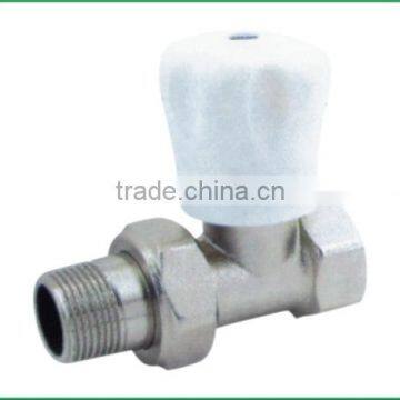 LL410015 temperature control valve