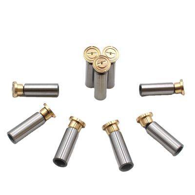 MFE19 Hydraulic Repair Parts