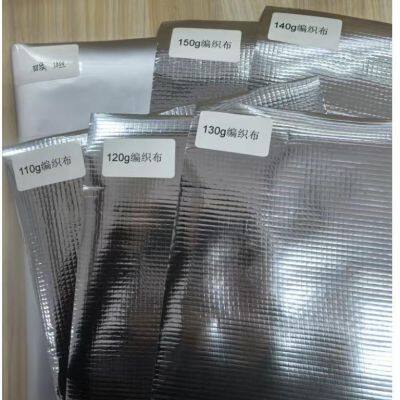 Epoxy Coated Aluminum Foil for Evaporator Applications Durable and Efficient