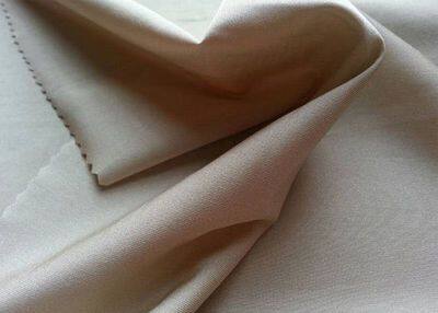 Polyester/Nylon Blended Fabric photo-2