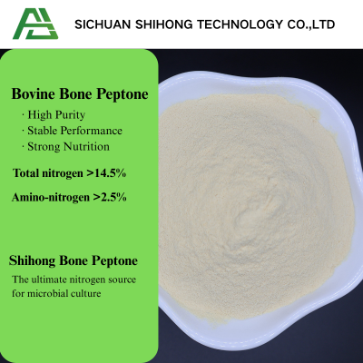 Bovine Peptone