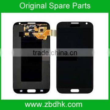 New For Samsung Galaxy Note II SCH-R950 LCD Screen+Digitizer Touch Assembly