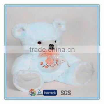 Teddy bears wholesale with high quality