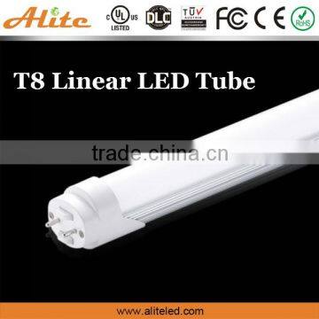 T8 Tube lights T8 Linear LED Tube