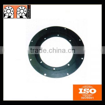 370.24.1004.010 Type 90 S/1200 SP turntable bearing