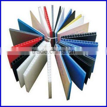 PP Corrugatedsheet Making Machine photo-4
