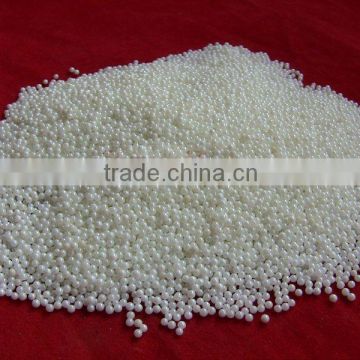 2015 Hot sale zirconia grinding balls