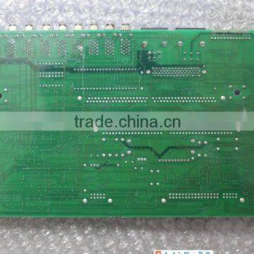 FANUC A16B-2202-0431 Used photo-3