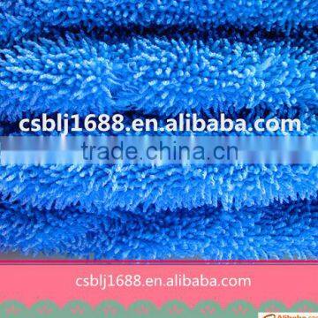 Factory Direct Sales Microfiber High Twist Fabric With Price Concessions